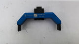 Faccin 97-800mm Frame