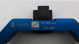 Faccin 97-800mm Frame
