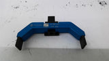 Faccin 97-800mm Frame