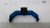 Faccin 97-800mm Frame