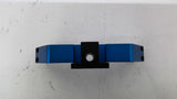 Faccin 97-800mm Frame