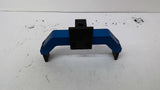 Faccin 97-800mm Frame