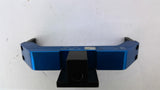 Faccin 97-800mm Frame
