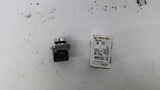 Schneider XB4-BA21 Pushbutton