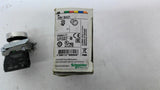 Schneider XB4-BA21 Pushbutton