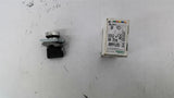 Schneider XB4-BA21 Pushbutton