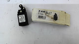 Pizzato FR-502 Limit Switch 3 Amp 400 Volts