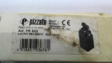 Pizzato FR-502 Limit Switch 3 Amp 400 Volts