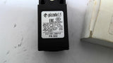 Pizzato FR-502 Limit Switch 3 Amp 400 Volts