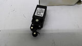 Pizzato FR-502 Limit Switch 3 Amp 400 Volts