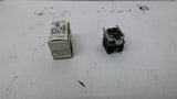 Schneider ZB4-BZ103 Pushbutton Contact Block