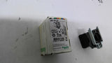 Schneider ZB4-BZ103 Pushbutton Contact Block