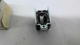 Schneider ZB4-BZ103 Pushbutton Contact Block