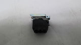 Schneider ZB4-BZ103 Pushbutton Contact Block