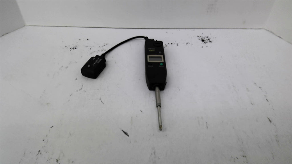 Mitutoyo ID-U1025 Digital Indicator
