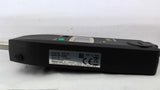 Mitutoyo ID-U1025 Digital Indicator
