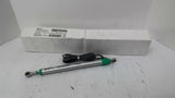 Gefran PZ-34-A-150 Rod End Cylinder Bearing