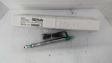Gefran PZ-34-A-150 Rod End Cylinder Bearing