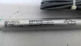 Gefran PZ-34-A-150 Rod End Cylinder Bearing