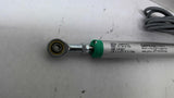 Gefran PZ-34-A-150 Rod End Cylinder Bearing