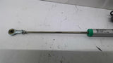 Gefran PZ-34-A-150 Rod End Cylinder Bearing