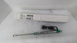 Gefran PZ-34-A-150 Rod End Cylinder Bearing
