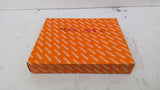 Mitutoyo 06AFM380C Cable