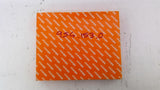 Mitutoyo 06AFM380C Cable