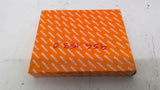Mitutoyo 06AFM380C Cable