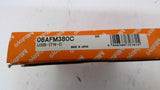 Mitutoyo 06AFM380C Cable