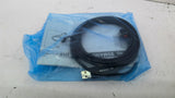 Mitutoyo 06AFM380C Cable
