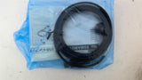 Mitutoyo 06AFM380C Cable