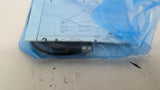 Mitutoyo 06AFM380C Cable