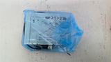 Mitutoyo 06AFM380C Cable