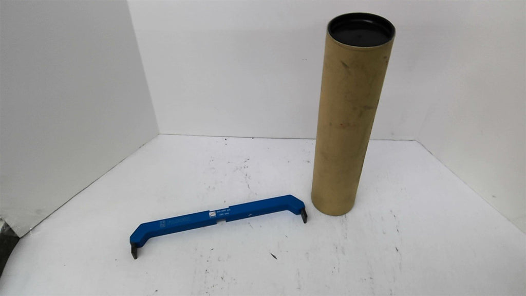 Faccin 91357/02 470-2000mm Frame
