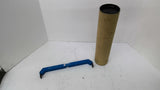 Faccin 91357/02 470-2000mm Frame