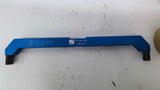 Faccin 91357/02 470-2000mm Frame