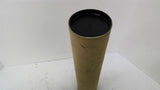 Faccin 91357/02 470-2000mm Frame
