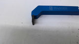Faccin 91357/02 470-2000mm Frame