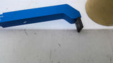 Faccin 91357/02 470-2000mm Frame