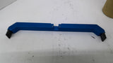 Faccin 91357/02 470-2000mm Frame