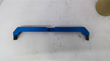 Faccin 91357/02 470-2000mm Frame