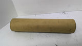 Faccin 91357/02 470-2000mm Frame