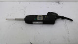 Mitutoyo ID-U1025 Digital Interface