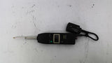 Mitutoyo ID-U1025 Digital Interface