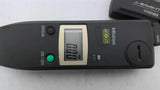 Mitutoyo ID-U1025 Digital Interface