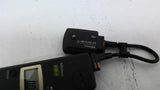 Mitutoyo ID-U1025 Digital Interface