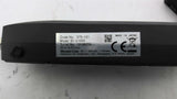 Mitutoyo ID-U1025 Digital Interface