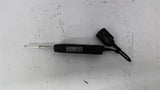 Mitutoyo ID-U1025 Digital Interface