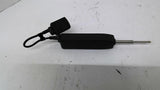 Mitutoyo ID-U1025 Digital Interface